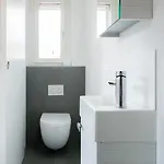 فندق مبيت وإفطار Aura Rossa