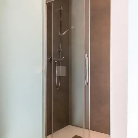 Bed & Breakfast Aura Rossa *