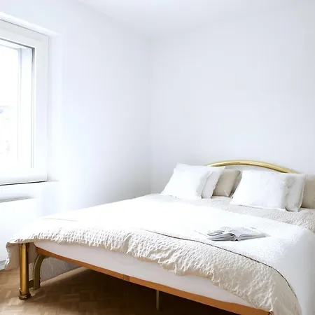 Bed & Breakfast Aura Rossa Quartino