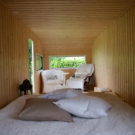 Aura Rossa 콰르티노