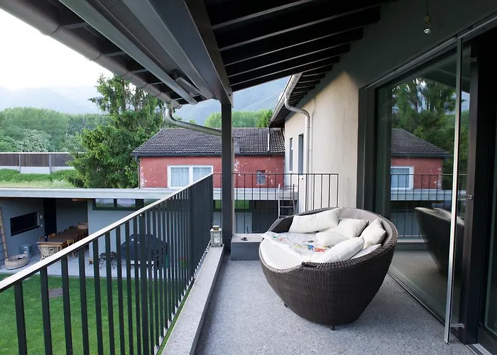 Aura Rossa 콰르티노