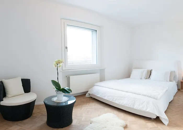 Aura Rossa 콰르티노