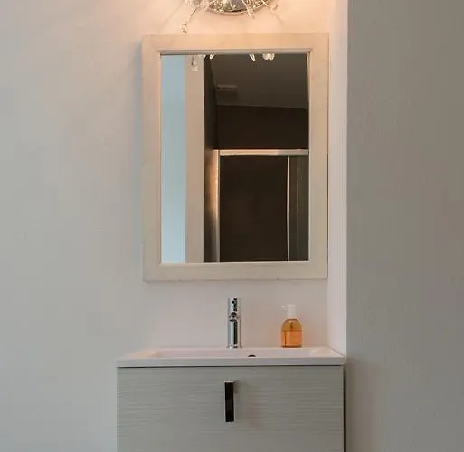 Aura Rossa 콰르티노