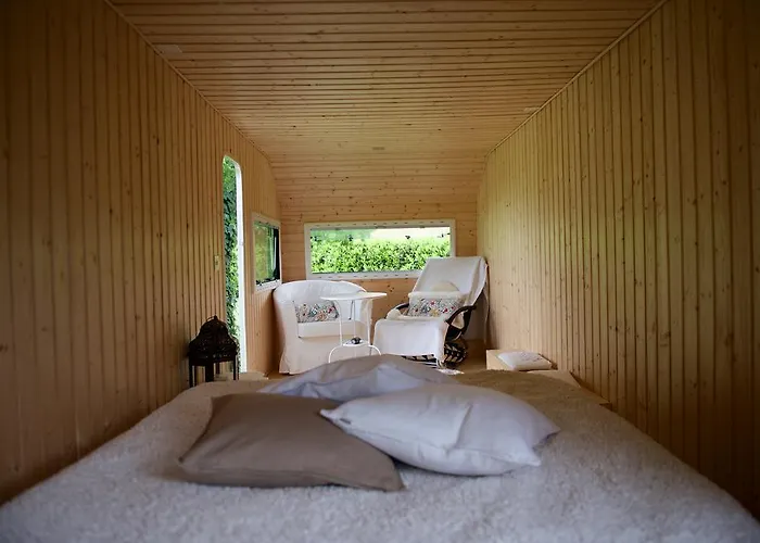 Aura Rossa 콰르티노