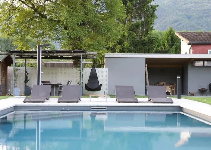 Aura Rossa 콰르티노