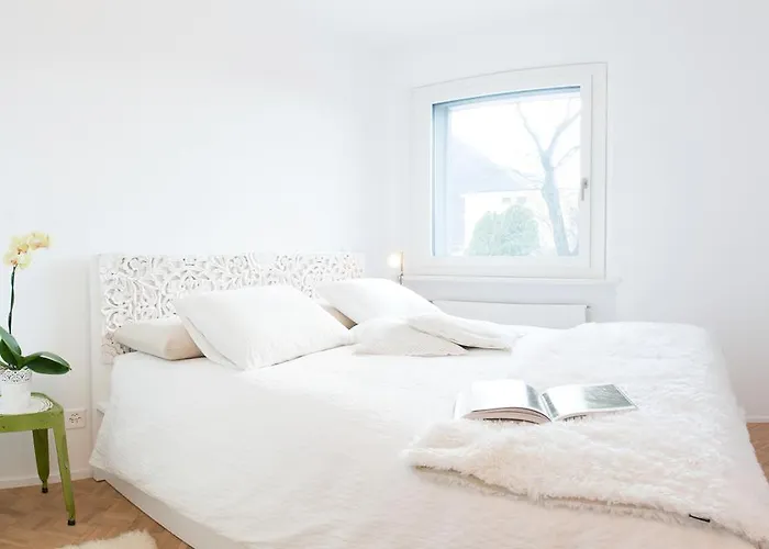 فندق مبيت وإفطار Aura Rossa Quartino