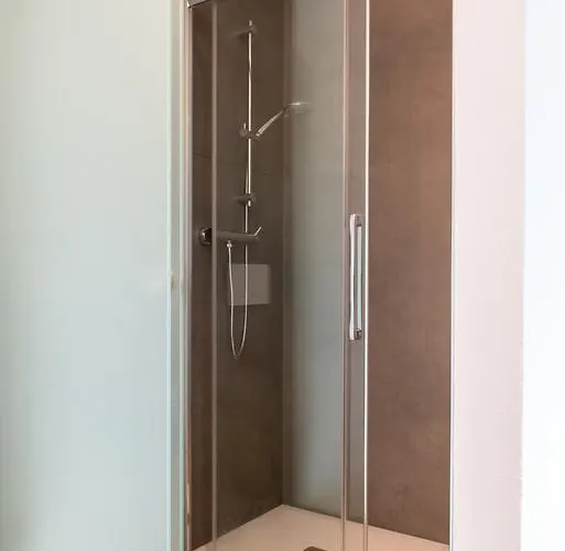 فندق مبيت وإفطار Aura Rossa *